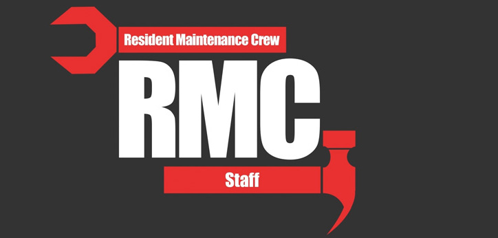 RMC Logo